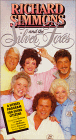 Silver Foxes
